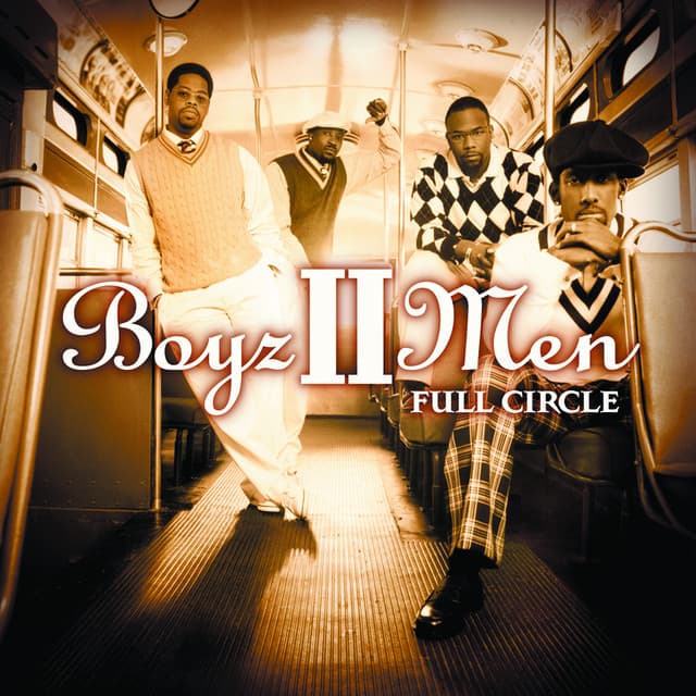 Relax Your Mind (feat. Faith Evans) - LP (Radio) Version - Recall