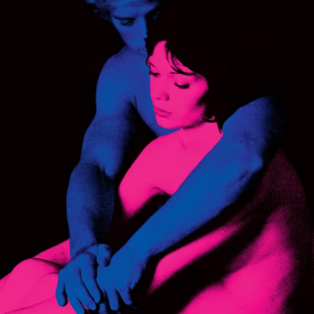 Loving Machine