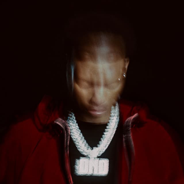 4AM
