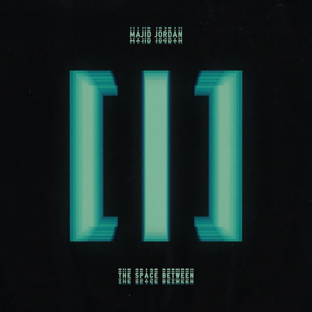 One I Want (feat. PARTYNEXTDOOR)