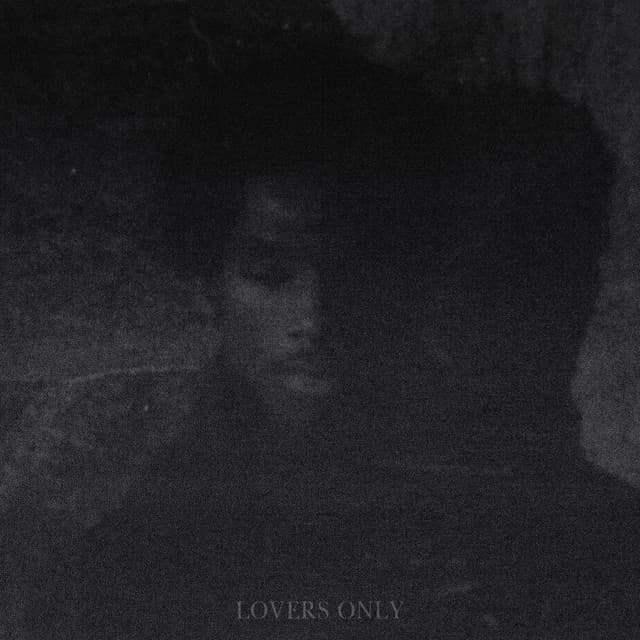 Lovers Only