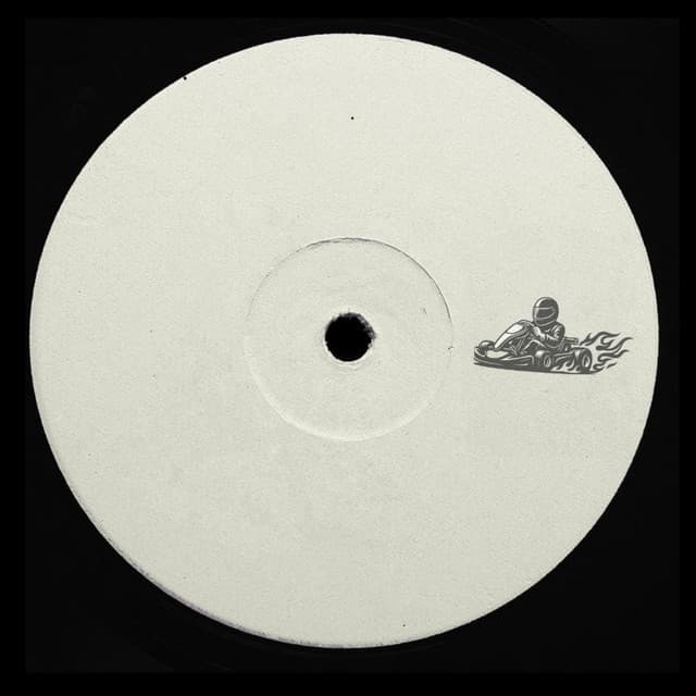 Its All About House Music