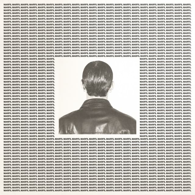 Invincible (feat. Daniel Caesar)