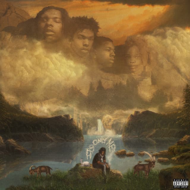 From Now On (feat. Future)