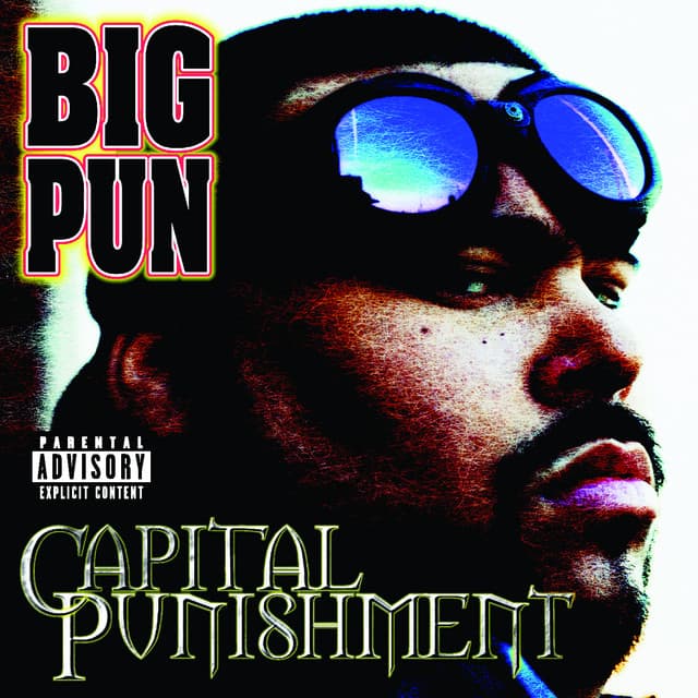 Twinz (Deep Cover 98) (feat. Fat Joe)