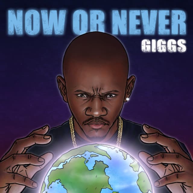 Straight Murder (Giggs & David) [feat. Dave]