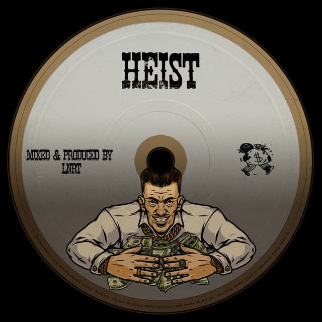 Heist