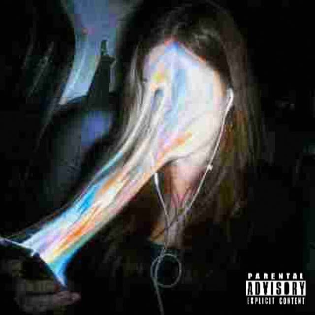 roxy reynolds (with Destroy Lonely)
