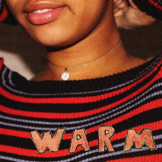 Warm