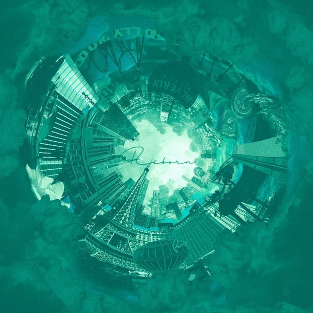 Money Dance - Bonus Track