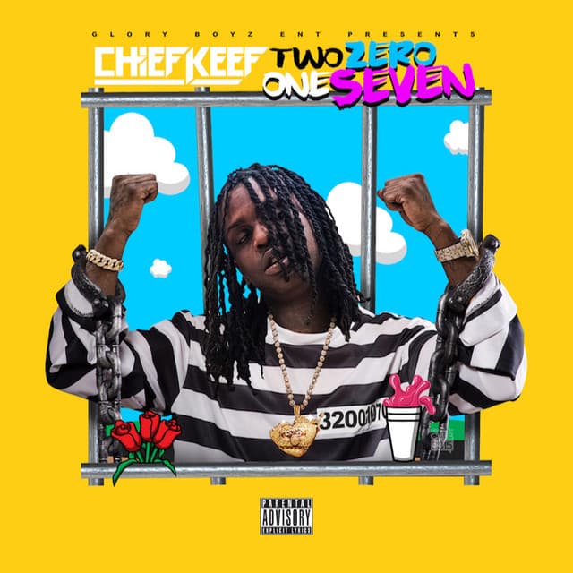 Short - feat. Tadoe
