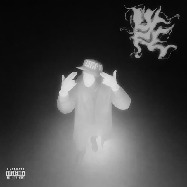 Flawlëss (feat. Lil Uzi Vert)