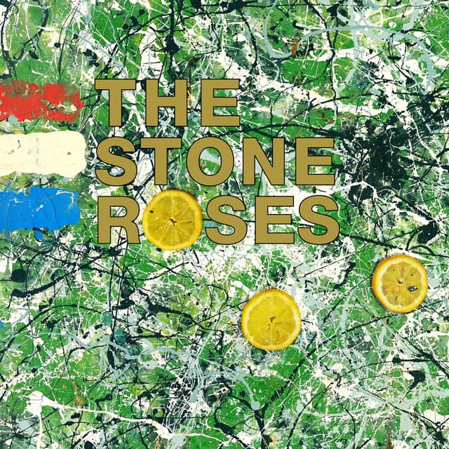 I Wanna Be Adored - Remastered 2009