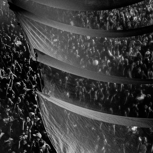 solo - KETTAMA remix