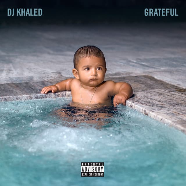 On Everything (feat. Travis Scott, Rick Ross & Big Sean)