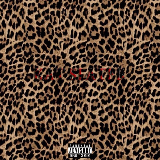 Kat Slater - Native Remedies Remix