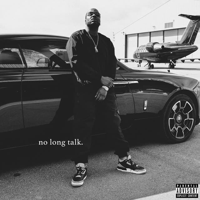 My Town (feat. Giggs)