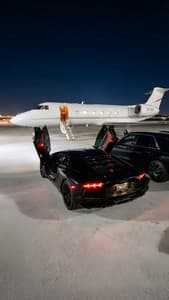 money