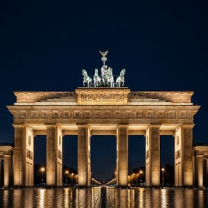 Guten tag