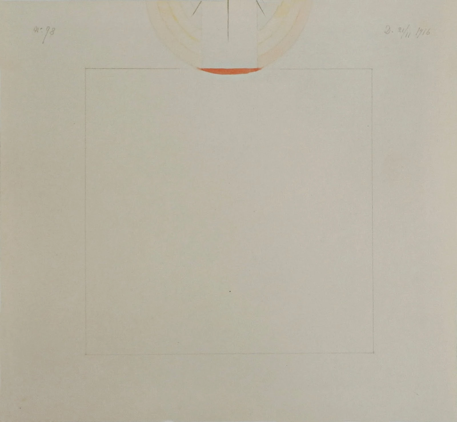 Hilma af Klint