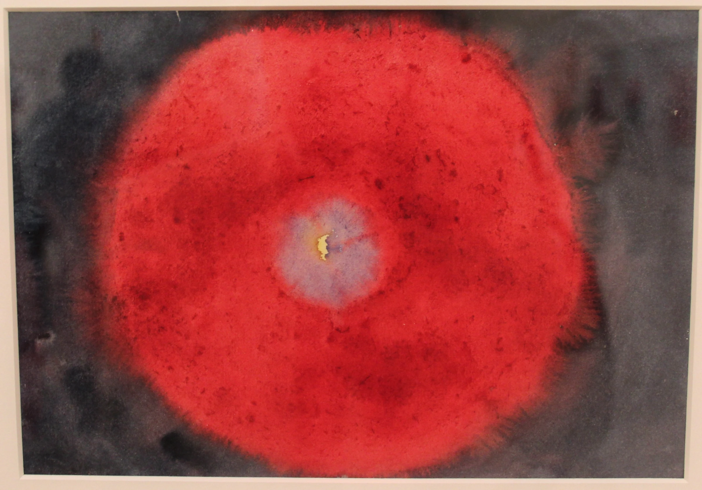 Hilma af Klint