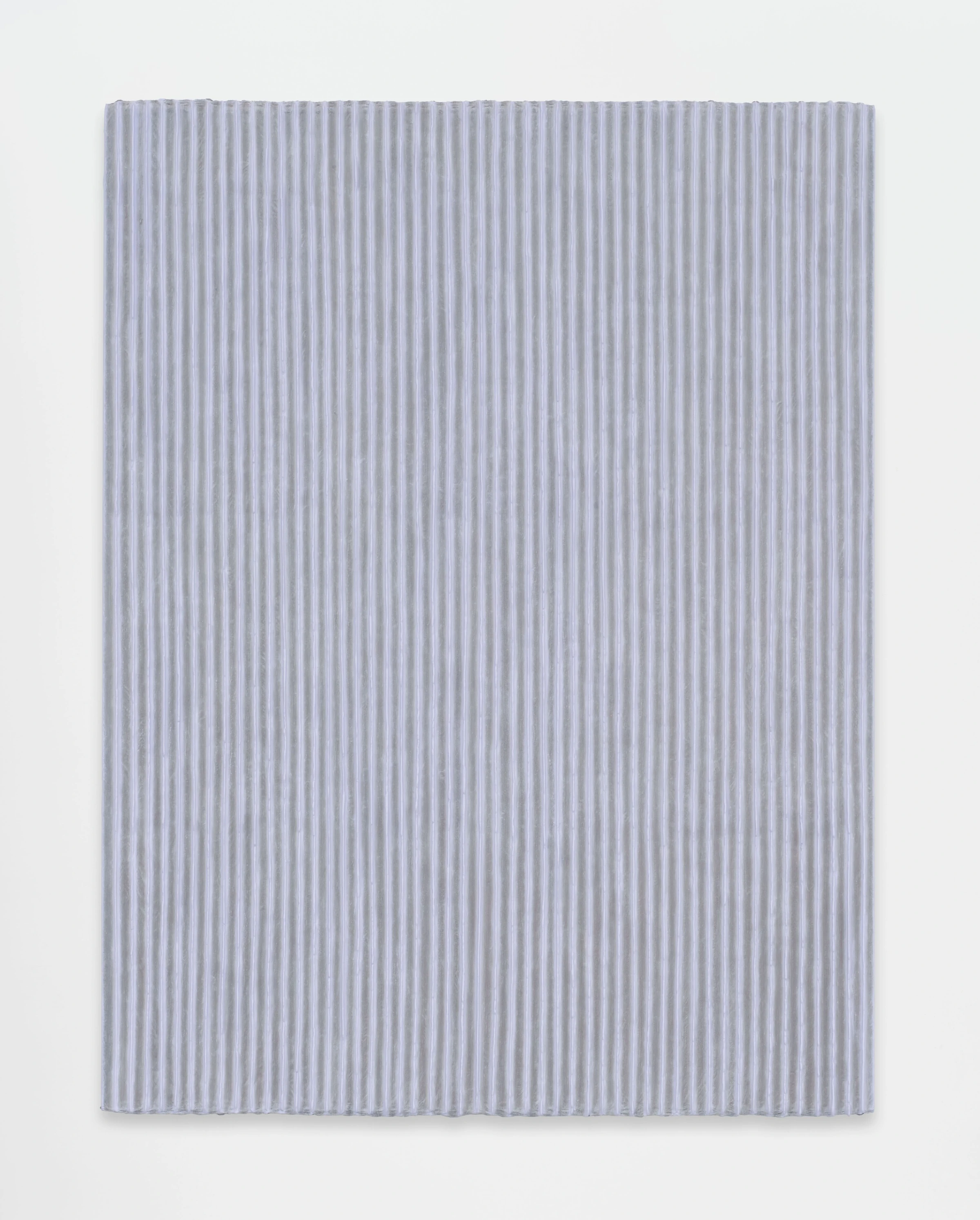 박서보