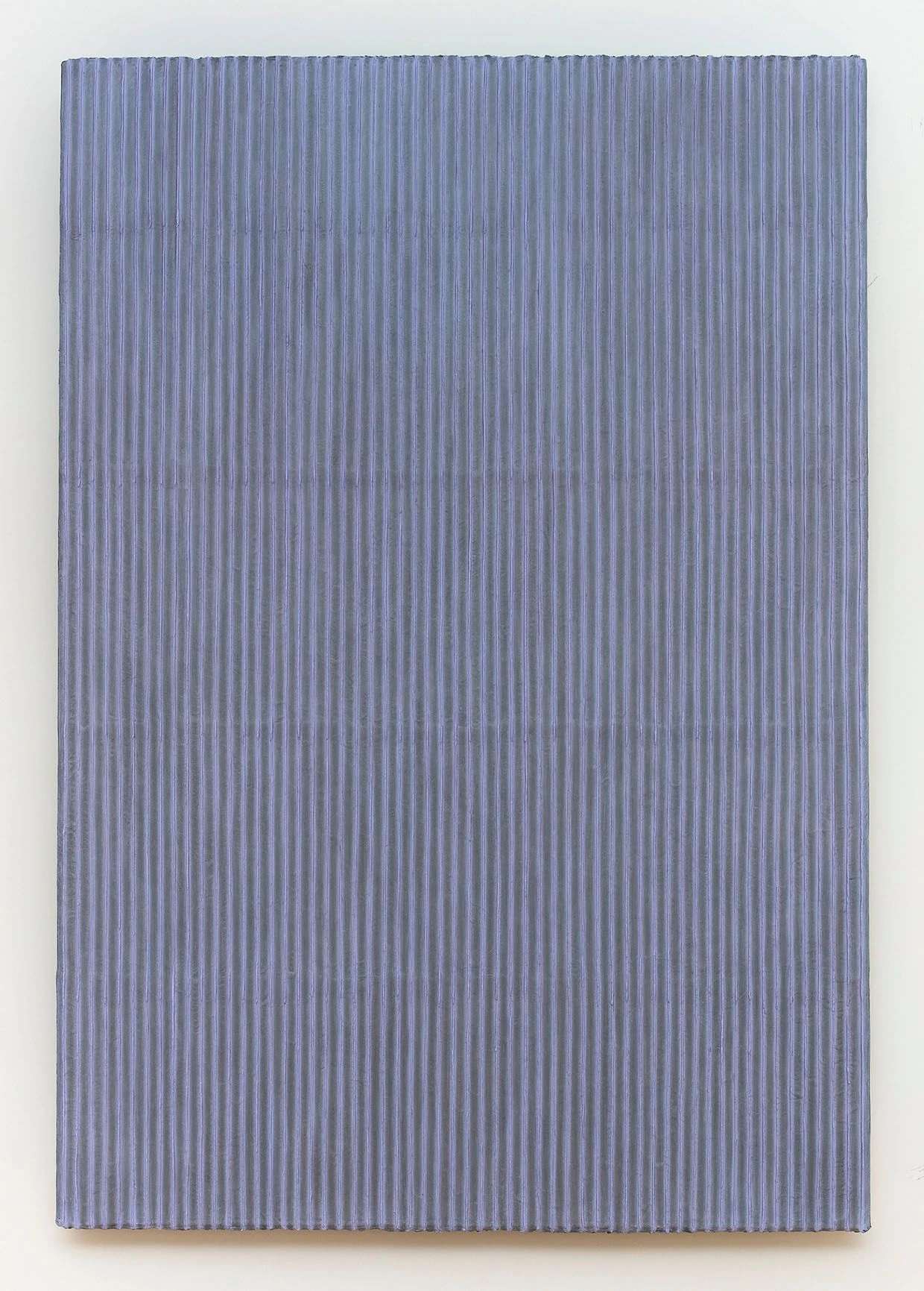 박서보
